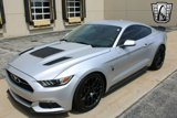 Used 2015 Ford Mustang GT Premium w/ Equipment Group 401A image 2