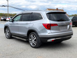 Used 2016 Honda Pilot Elite image 2