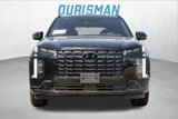 New 2025 Hyundai Palisade Calligraphy image 2