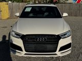 Used 2018 Audi Q3 2.0T Premium Plus w/ Premium Plus Package image 2