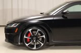 Used 2021 Audi TT RS image 2