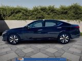 Used 2021 Nissan Altima 2.5 SV image 4