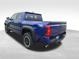 New 2025 Toyota Tacoma TRD Off-Road image 3
