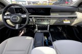 New 2025 Hyundai Tucson SEL image 5