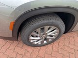 New 2026 Buick Enclave Preferred w/ Power Package image 4