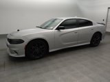Used 2019 Dodge Charger GT w/ Blacktop Package image 2