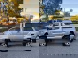 Used 2010 Toyota Tacoma 4x4 Access Cab V6 image 2