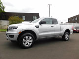 Used 2019 Ford Ranger XLT w/ Trailer Tow Package image 4