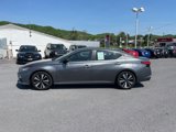 Used 2022 Nissan Altima 2.5 SV image 5