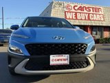 Used 2022 Hyundai Kona SE image 3