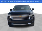 Used 2023 Chevrolet Tahoe High Country w/ Premium Package 2 image 3