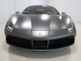 Used 2016 Ferrari 488 GTB image 4