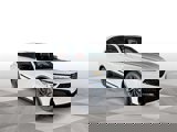 New 2026 Acura MDX A-Spec image 2