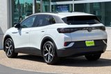 New 2025 Volkswagen ID.4 Pro S image 6