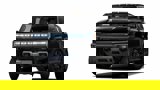 New 2026 GMC Hummer EV SUV image 3