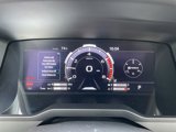 New 2025 Toyota Tundra 1794 Edition image 6