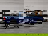 New 2026 RAM 1500 Laramie image 6