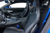 Used 2023 Bugatti Chiron Super Sport image 6