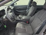 Used 2024 Honda Accord Sport image 4