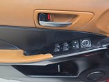Used 2021 Lexus IS 300 w/ Accessory Package image 5