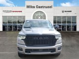 New 2025 RAM 1500 Limited image 2
