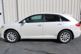 Used 2012 Toyota Venza XLE image 5