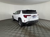 New 2026 GMC Terrain Elevation image 4
