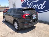 Used 2024 GMC Terrain SLE image 3