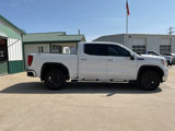 Used 2019 GMC Sierra 1500 SLT w/ SLT Convenience Package image 2