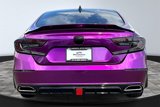 Used 2022 Honda Accord Sport image 4