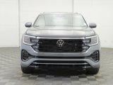 New 2025 Volkswagen Atlas Cross Sport SEL Premium R-Line image 2