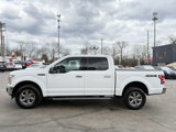 Used 2018 Ford F150 XLT w/ Equipment Group 302A Luxury image 5