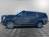New 2025 GMC Yukon XL Denali w/ Sun & Power Step Package image 4