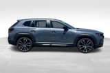 Certified 2024 MAZDA CX-50 2.5 Turbo w/ Accent Package image 4
