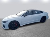 New 2025 Audi RS 7 Performance image 3