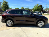 Used 2015 Porsche Cayenne S image 6