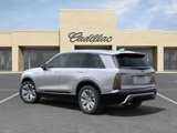 New 2026 Cadillac Vistiq Luxury image 3