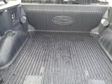 New 2025 Ford F150 Lariat w/ Equipment Group 501A Mid image 5