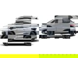 New 2025 Acura MDX A-Spec image 3