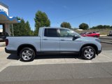 New 2025 Honda Ridgeline RTL image 4