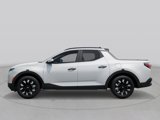 New 2026 Hyundai Santa Cruz SEL image 3
