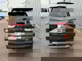 Used 2020 Ford Escape SEL image 3