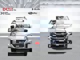 New 2025 Subaru Outback Onyx Edition XT image 2