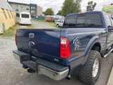Used 2011 Ford F250 XLT w/ XLT Interior Pkg image 4