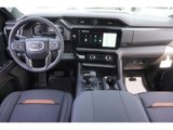 New 2025 GMC Sierra 1500 AT4 w/ Technology Package image 2