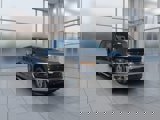 New 2025 Ford F150 XLT image 2