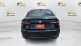 Used 2020 Volkswagen Jetta GLI image 6