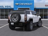 New 2025 GMC Hummer EV 3X image 4