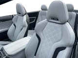 Used 2025 BMW M8 Competition w/ Driving Assistance Package image 5