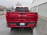 Used 2024 GMC Sierra 2500 Denali w/ Denali Reserve Package image 4
